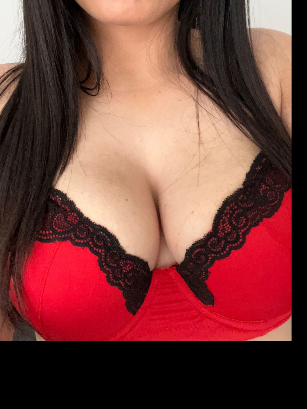 shanny00069 OnlyFans profile picture