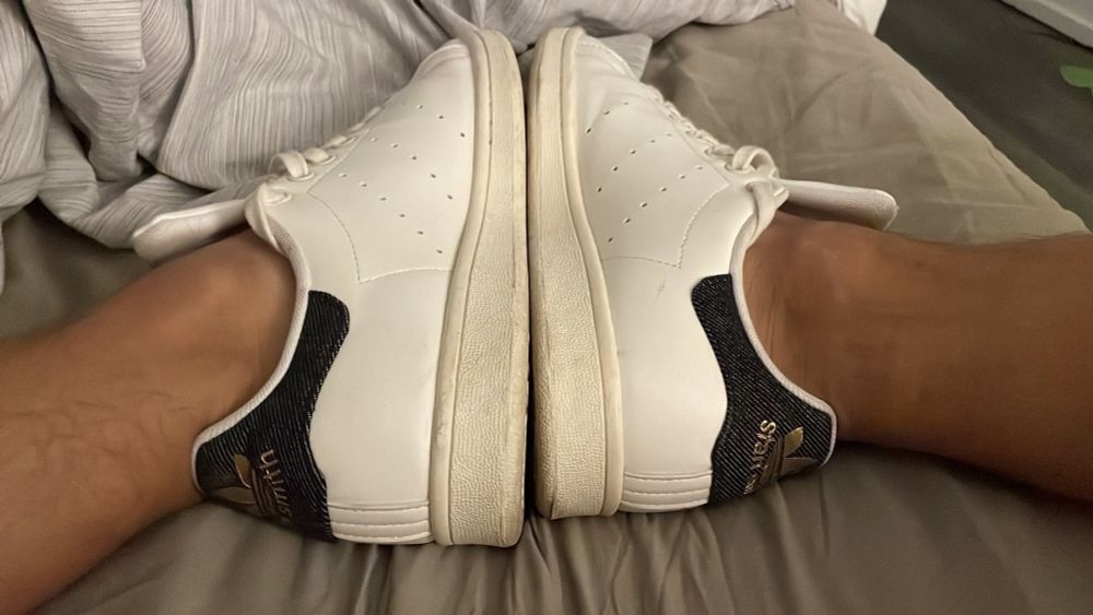 sneakersock OnlyFans profile picture