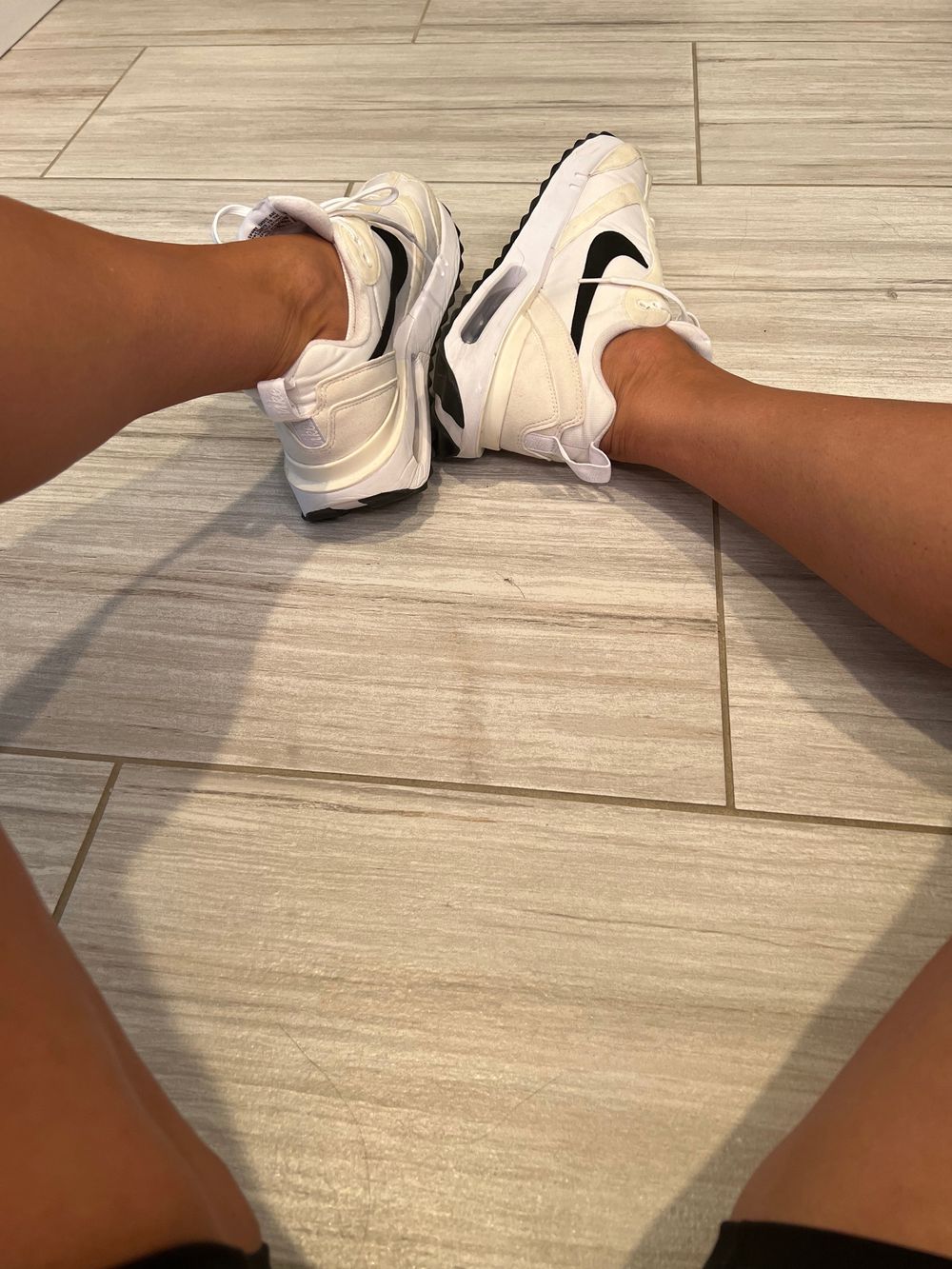 u42988673 OnlyFans profile picture