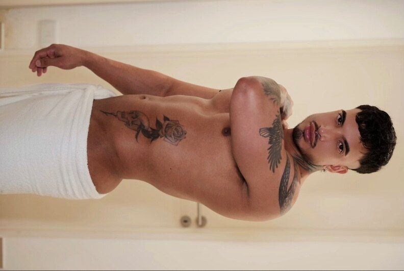 randhyfree OnlyFans profile picture