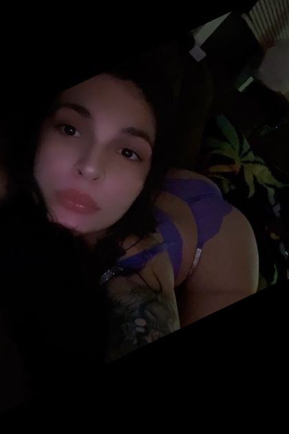 clebaby216 OnlyFans picture