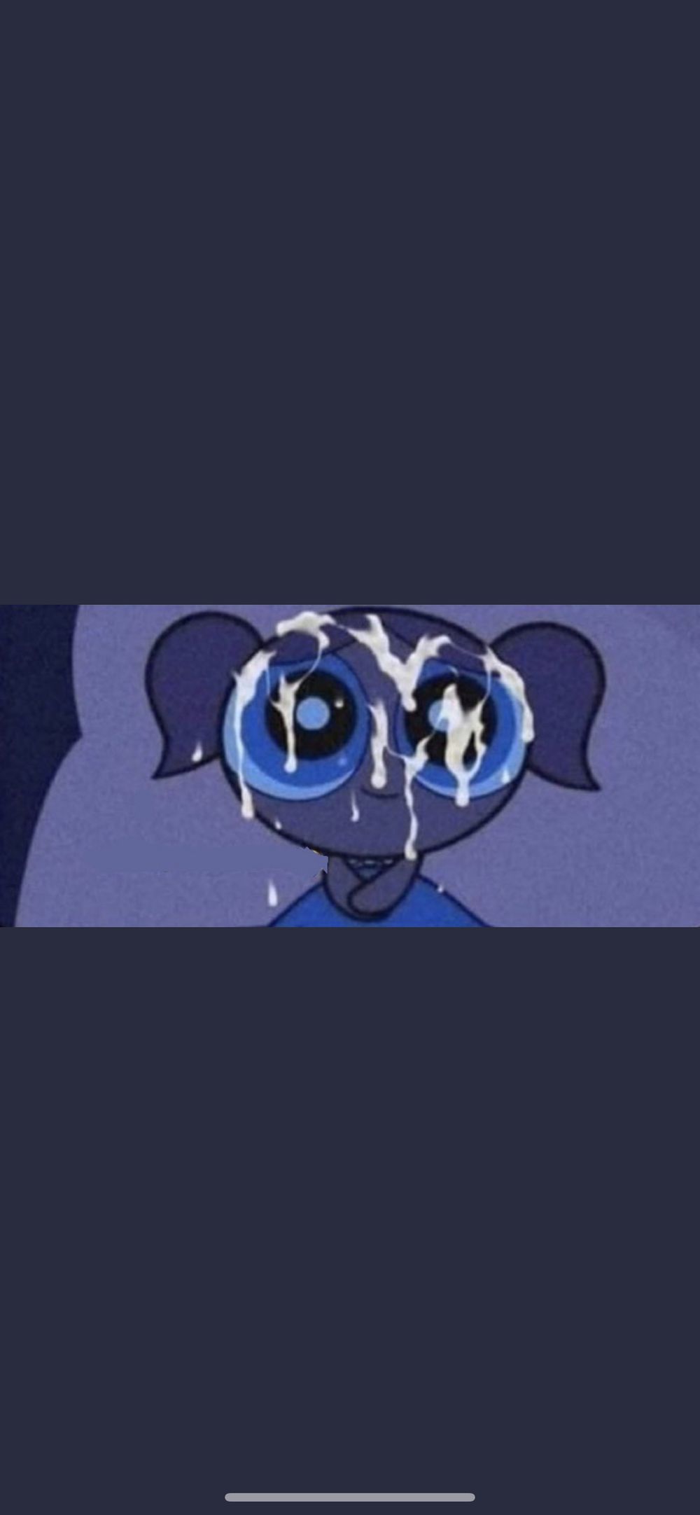 nastyash OnlyFans profile picture