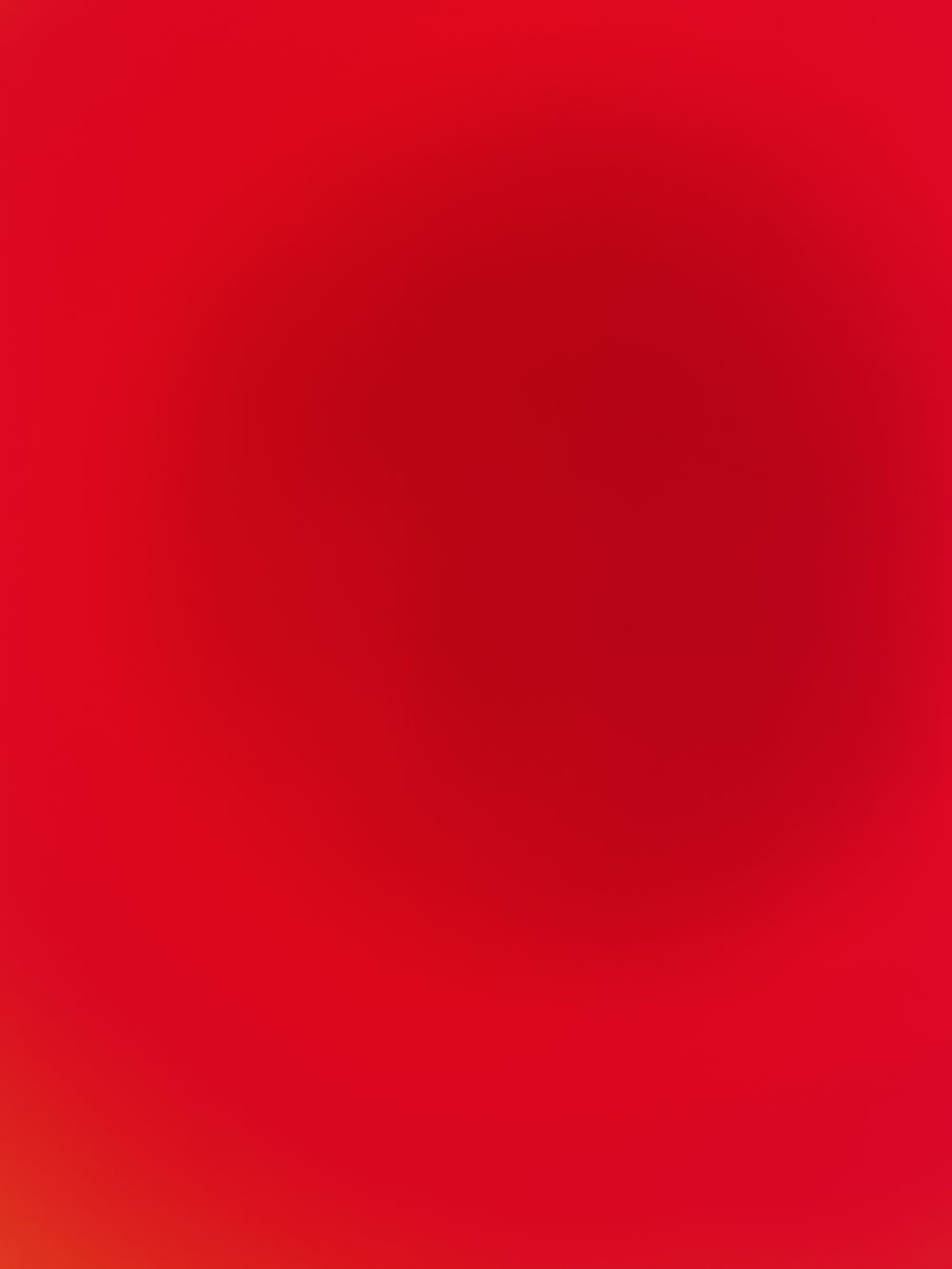 u85812788 OnlyFans profile picture