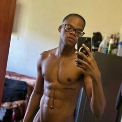 rxnald_tt OnlyFans picture
