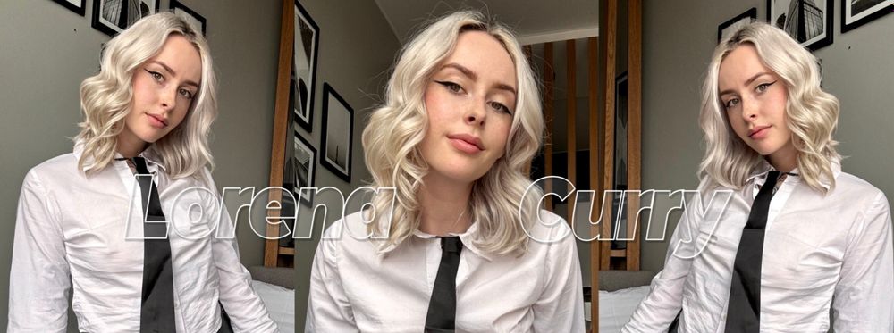 lorena_curry OnlyFans profile picture
