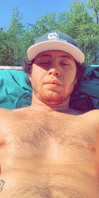 u28644526 OnlyFans picture