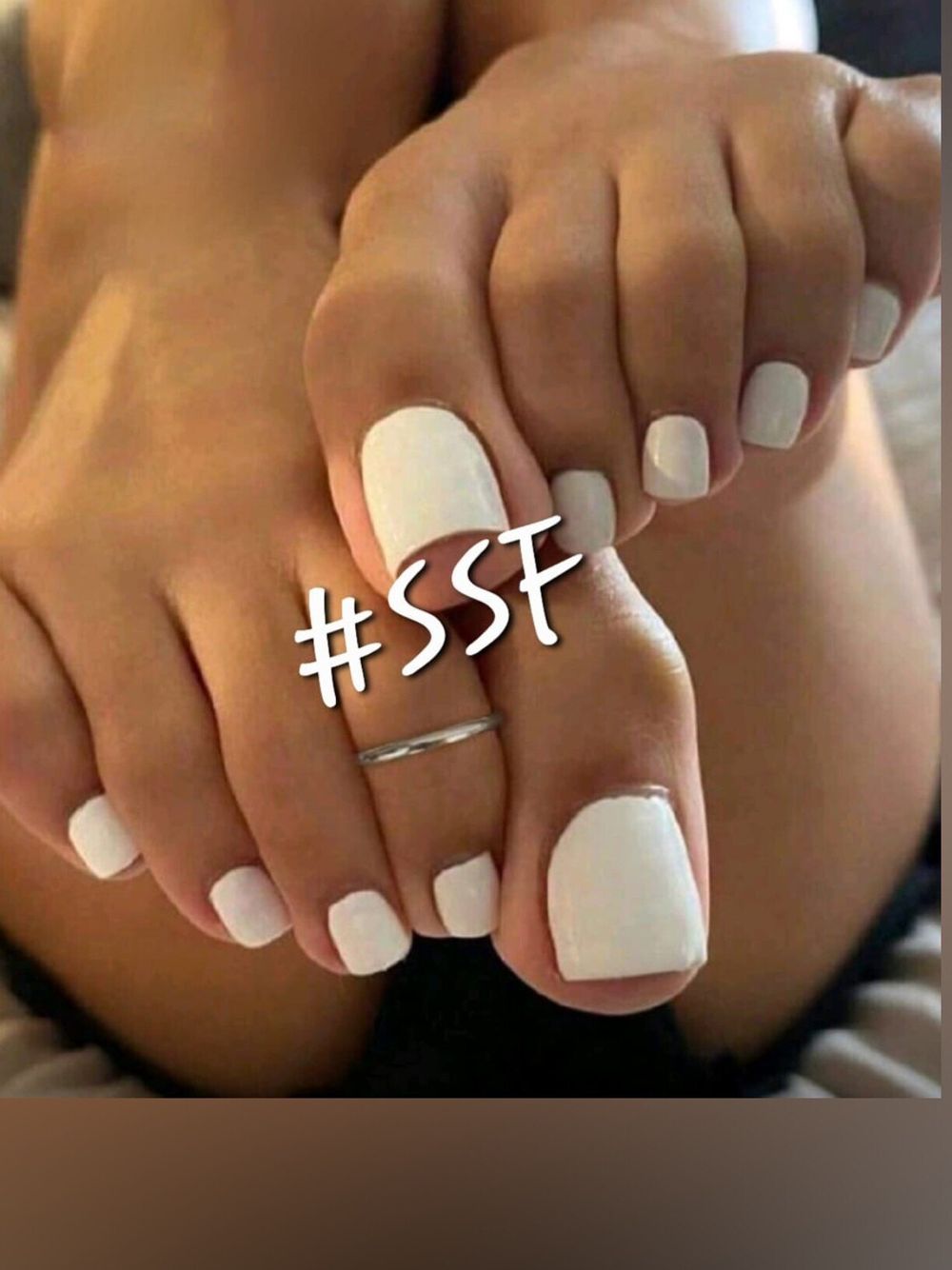 soft_silkfeet OnlyFans profile picture