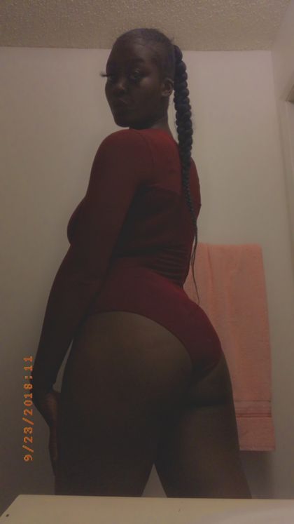 chocolatemum20 OnlyFans picture
