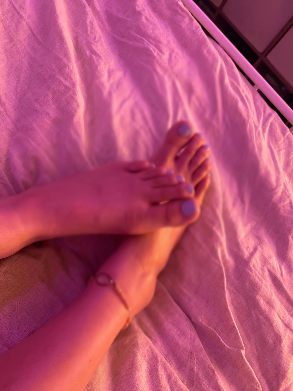 canxxdice OnlyFans profile picture