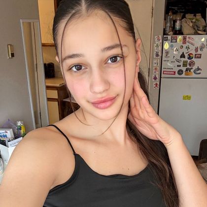 isabellaa_rose OnlyFans picture
