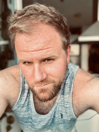 c1986jof OnlyFans picture