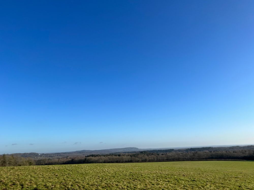 countrysurrey OnlyFans profile picture