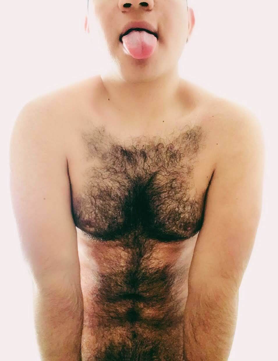 erikboleyn OnlyFans profile picture