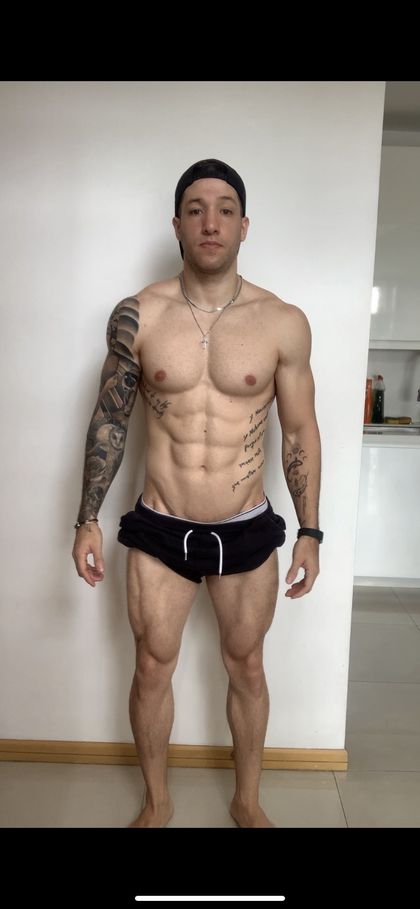 u95022414 OnlyFans picture