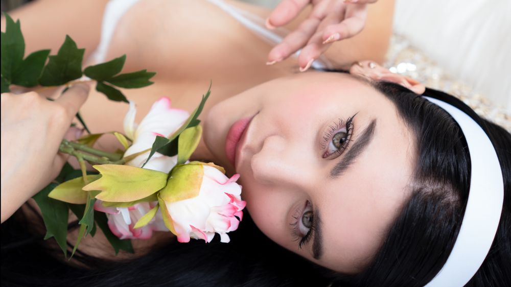 angelsswettiebaby OnlyFans profile picture