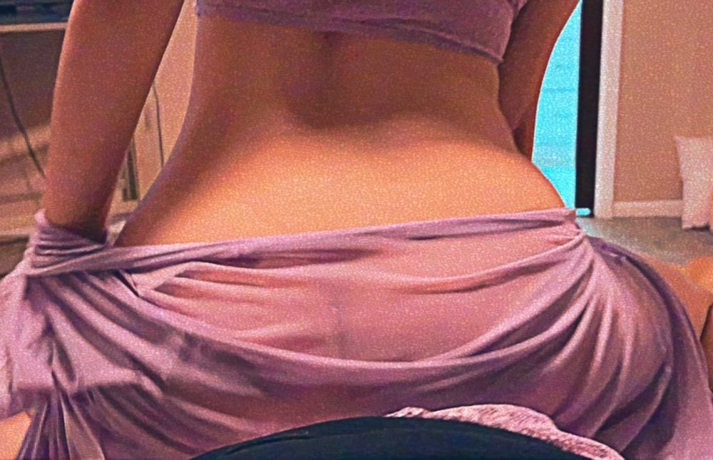 ninaxprincess OnlyFans profile picture