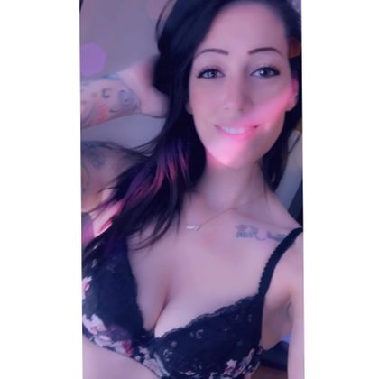 u50402036 OnlyFans picture