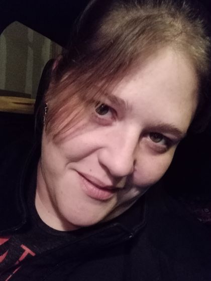 funny420hunny OnlyFans picture