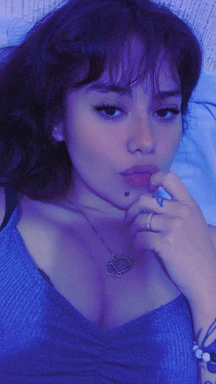 sambunny29 OnlyFans picture