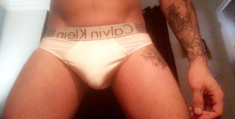 makin.u.sin OnlyFans profile picture