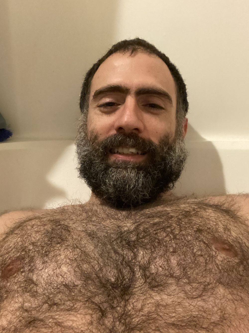 cataleptic OnlyFans profile picture
