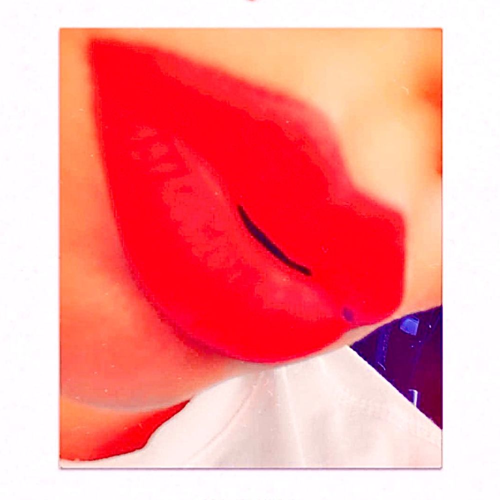 misselib OnlyFans profile picture