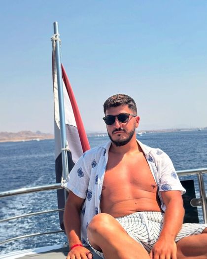 raddybeckkhamofficial OnlyFans picture