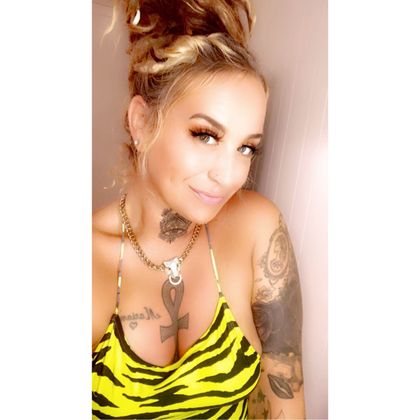 vibesbody OnlyFans picture