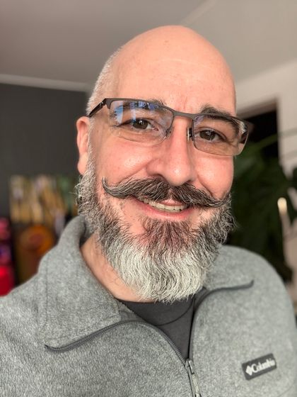 grizzlypooh76 OnlyFans picture