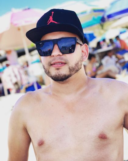 bizcocho13 OnlyFans picture
