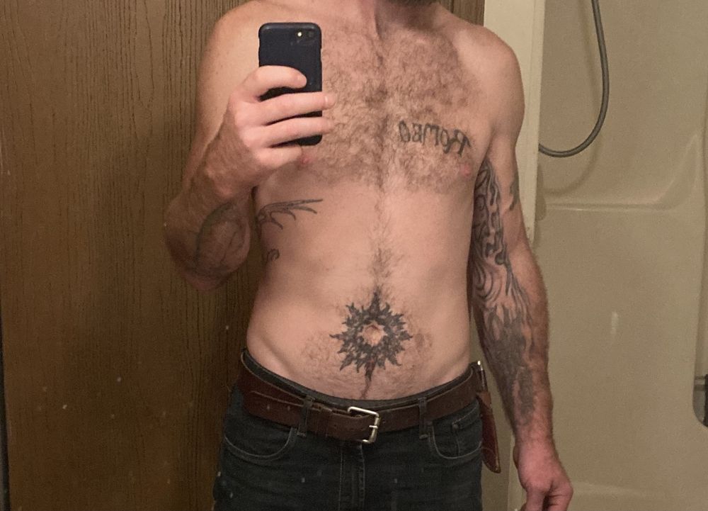 bennybigcock420 OnlyFans profile picture