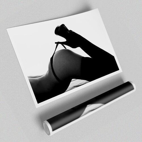 u142474863 OnlyFans profile picture