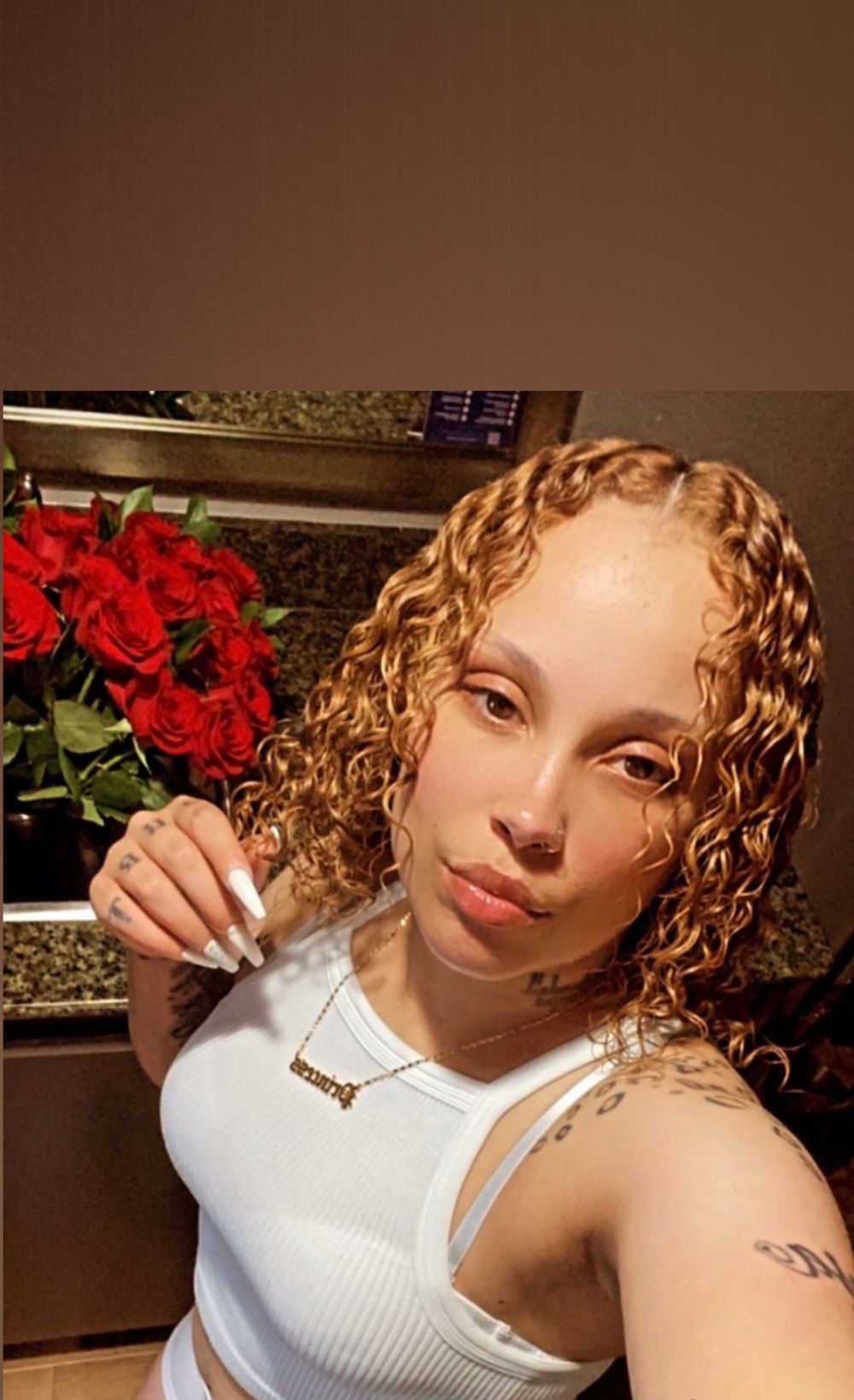 prettilala OnlyFans profile picture