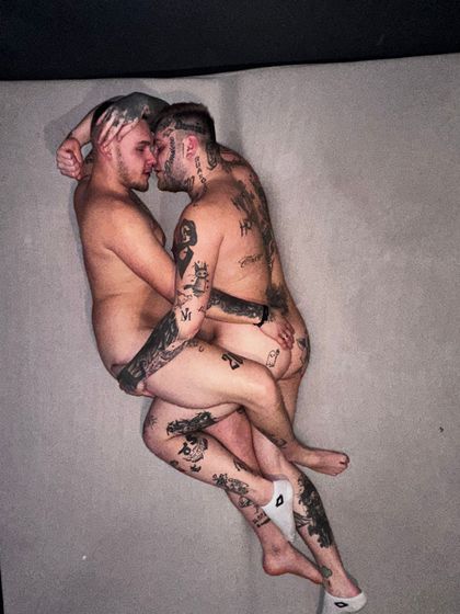 thekings19 OnlyFans picture