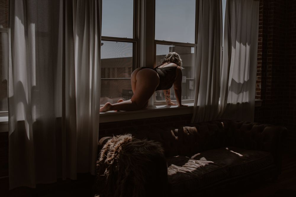 d0pegemini06 OnlyFans profile picture