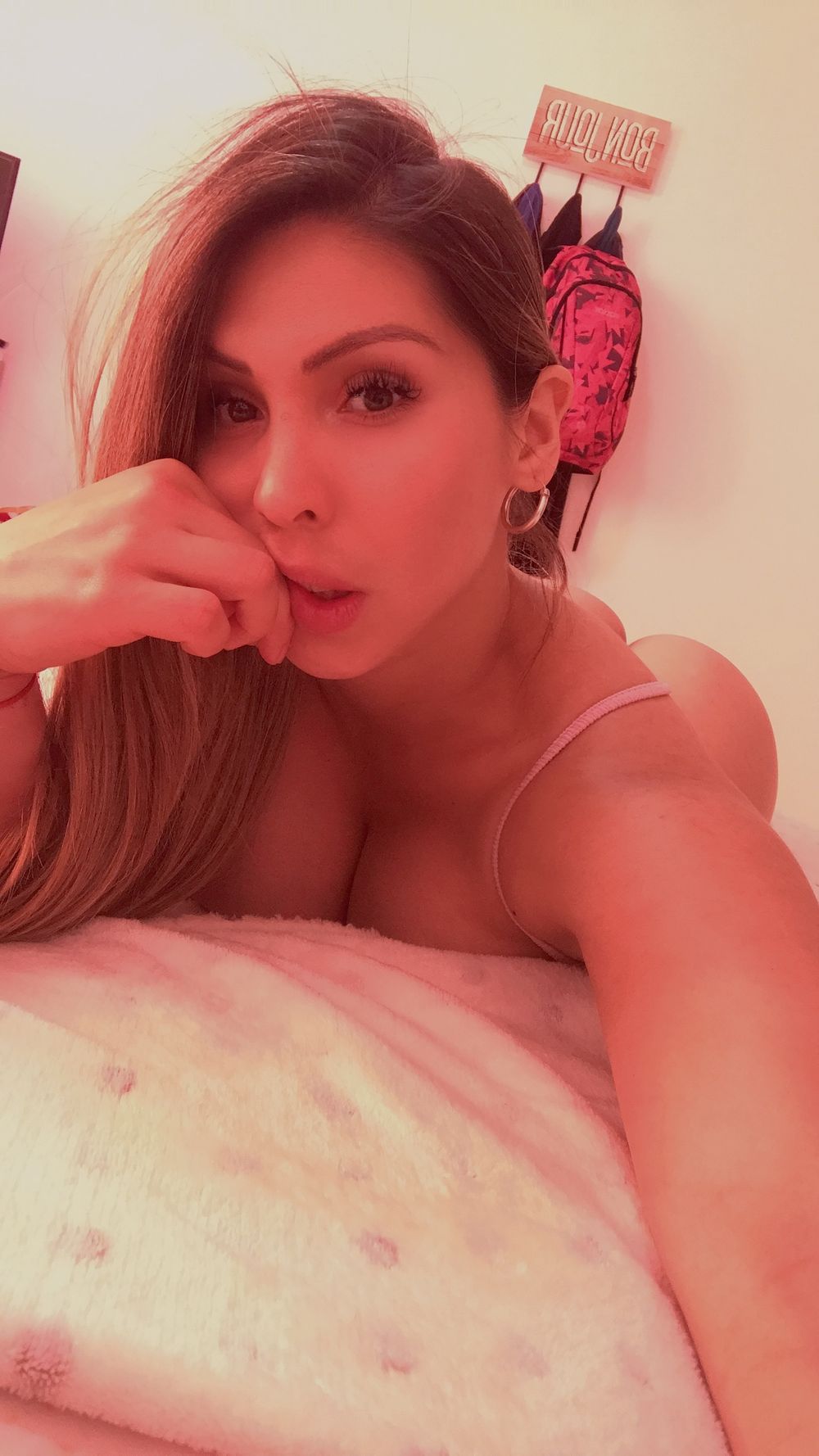 danabz OnlyFans profile picture