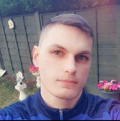 foxy_boi_96 OnlyFans picture