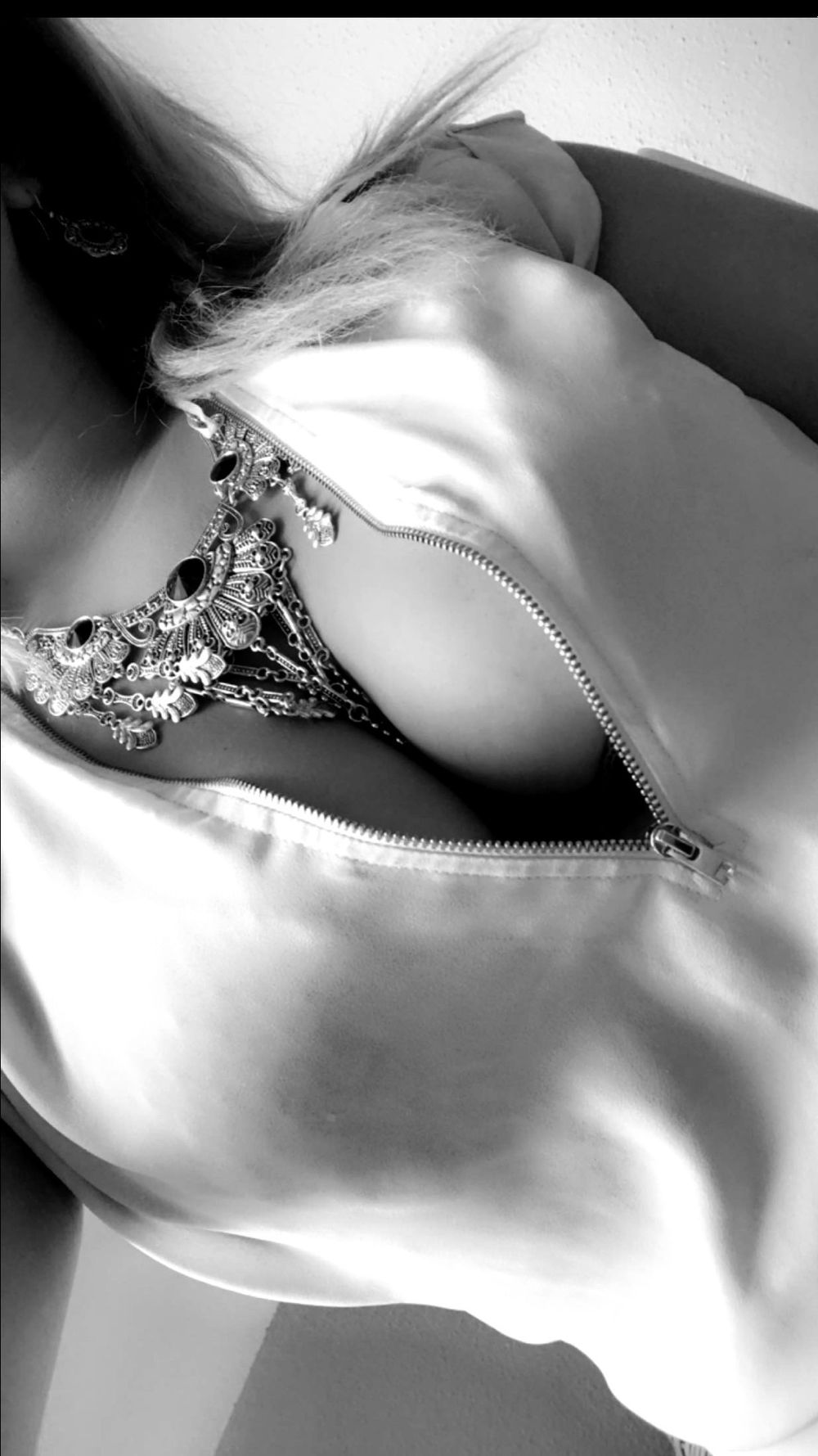 u195280428 OnlyFans profile picture