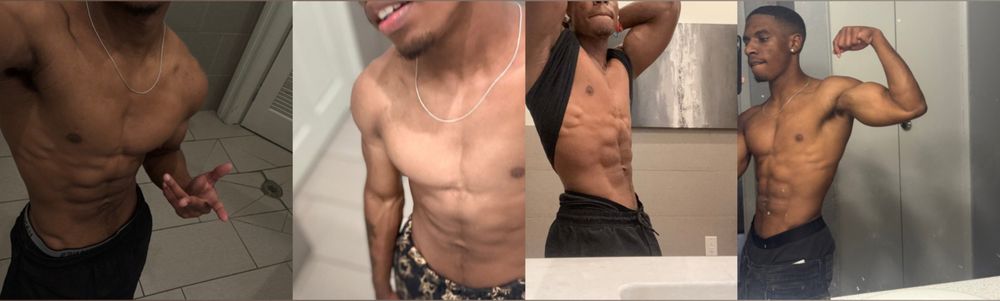 demonjay65 OnlyFans profile picture