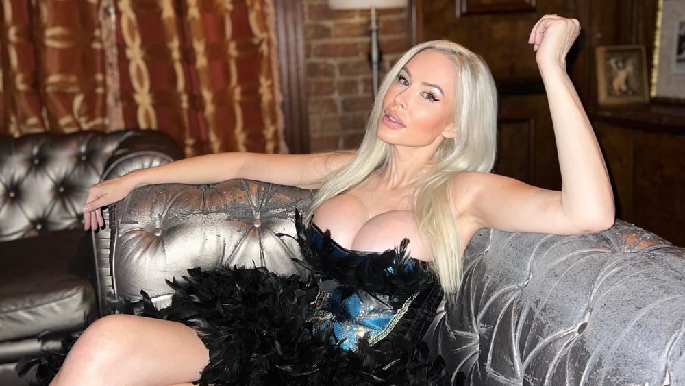 djsamanthaxo OnlyFans profile picture