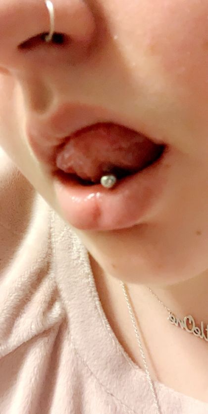 littlephoenix OnlyFans picture