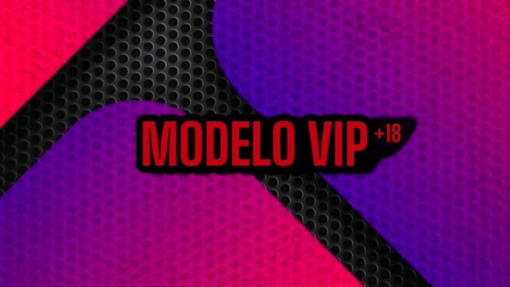 tom_modelo OnlyFans profile picture