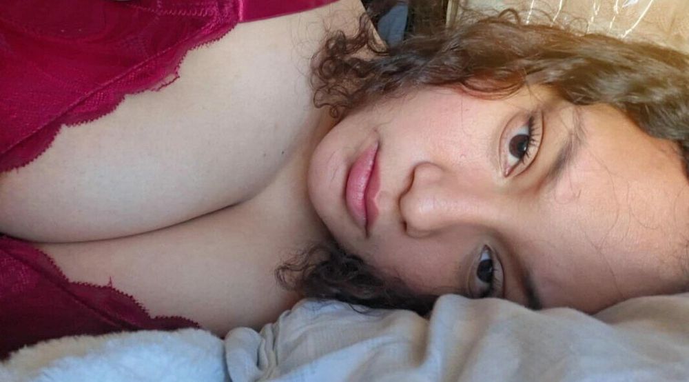 kristalita117 OnlyFans profile picture