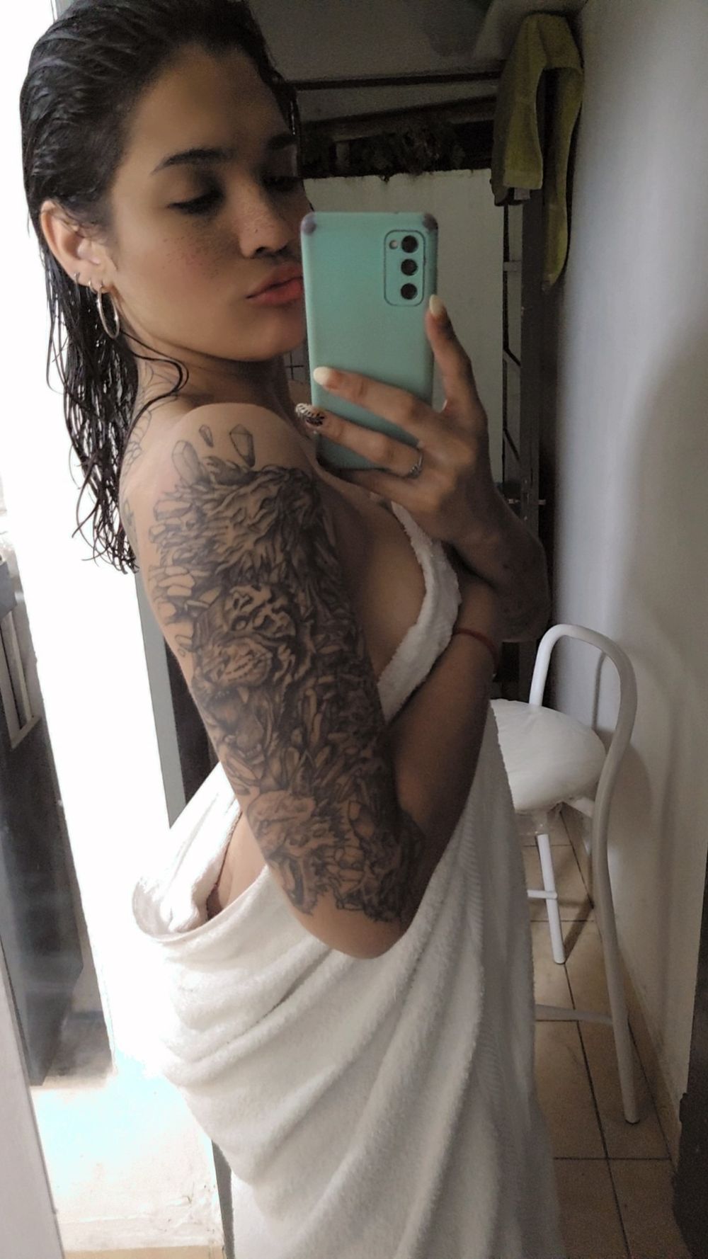 natinat5 OnlyFans profile picture