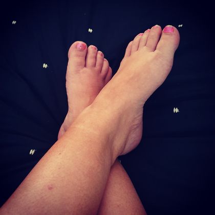 cutesy_footsy OnlyFans picture