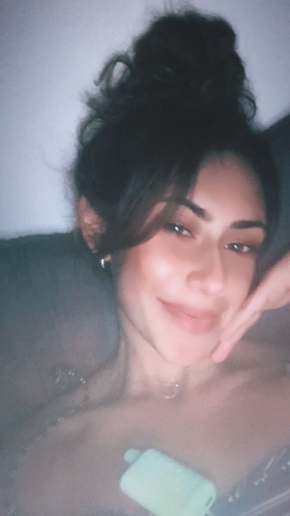 princesitacombo OnlyFans picture