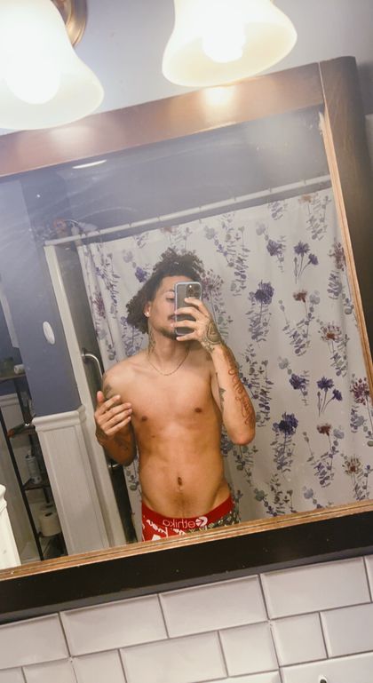 lightskintemptationn OnlyFans picture