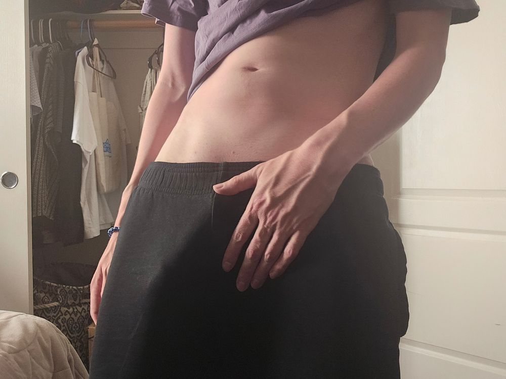 mrdvine OnlyFans profile picture
