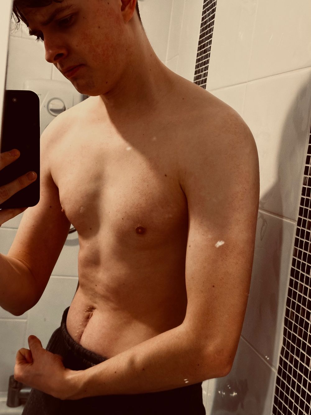 noahleevy OnlyFans profile picture