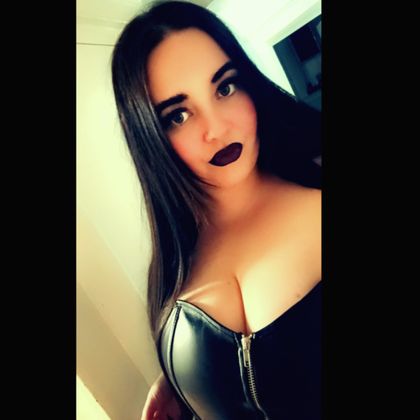 bridgetxo2 OnlyFans picture